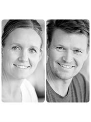 Team Osteo Osteopati og Fysioterapi