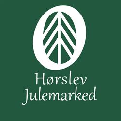 Hørslev Julemarked
