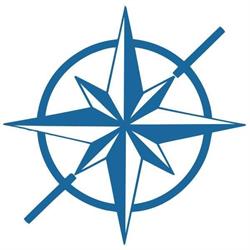 Travelnorth