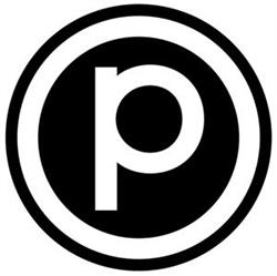 Promus - Musiknetværket i Aarhus