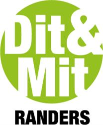 Kids2Kids Randers & Dit og Mit Randers