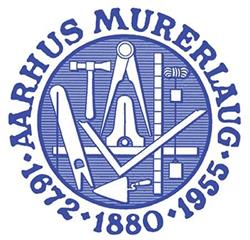 Aarhus Murerlaug