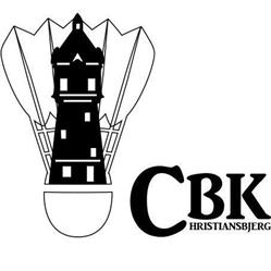 Christiansbjerg Badmintonklub