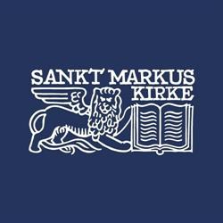 Skt. Markus Kirke