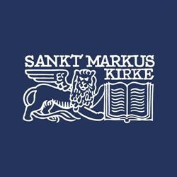 Skt. Markus Kirke