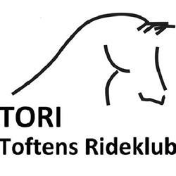 TORI Toftens Rideklub