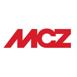 MCZ Pilleovne
