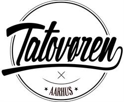 Tatovøren