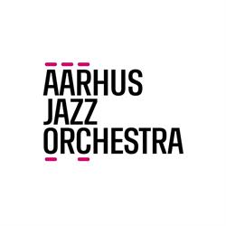 Aarhus Jazz Orchestra