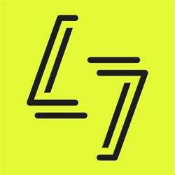 LøberLab Aarhus