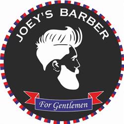 Joey's Barber