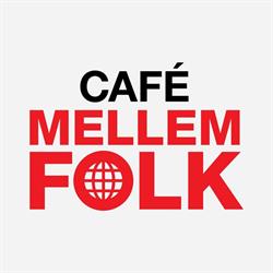 Café Mellemfolk
