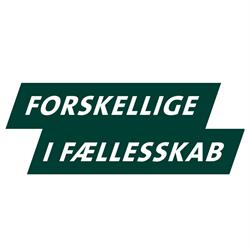 Viborg Kommune