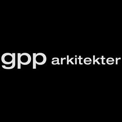 Gpp Arkitekter