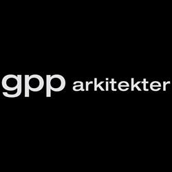 Gpp Arkitekter