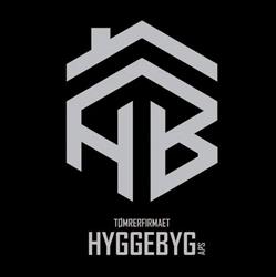 Hyggebyg ApS