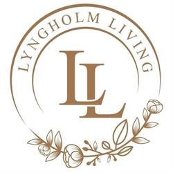 Lyngholm Living ApS