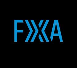 FXA - Factor X Adman A/S