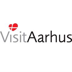 Fonden VisitAarhus