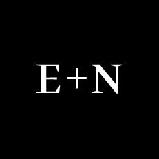 E+N Arkitektur