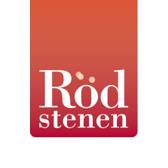 Advokatfirmaet Rödstenen