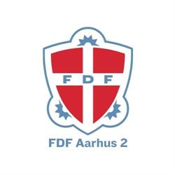 FDF Århus 2