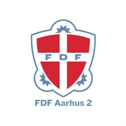 FDF Århus 2