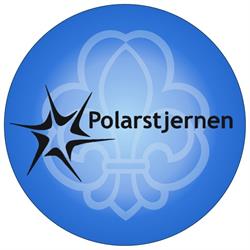 Polarstjernen