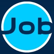 Jobview