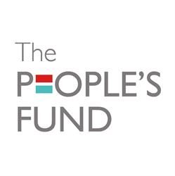 The People's Fund for Global Health and Development