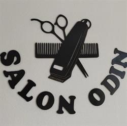 Salon Odin