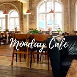 Monday Cafe Odense