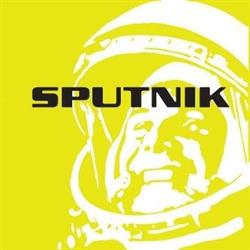 Sputnik Design og Kommunikation