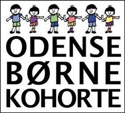 OUH - Odense Børnekohorte