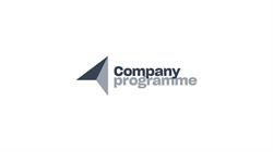 Company Programme Danmark