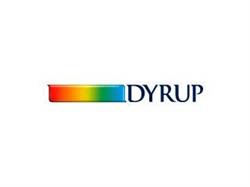 Dyrup Fyn