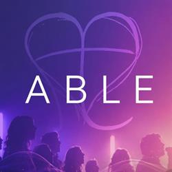 Able Gospel Choir