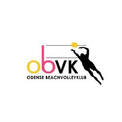 Odense Beachvolley Klub - OBVK