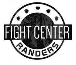 Fight Center Randers