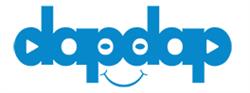 dapdap