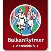 Danseklub BalkanRytmer