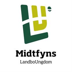 Midtfyns Landboungdom
