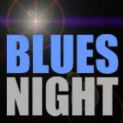 Bluesnight Randers