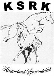 Kirstinelund Sportsrideklub