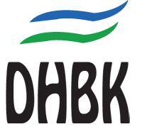 DHBK