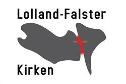 Lolland-Falster Kirken