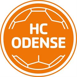 HC Odense Herrer