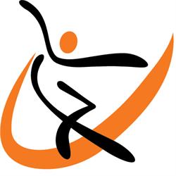 Munkebjerg Gymnastikforening