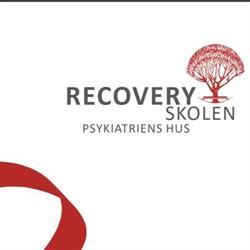 Recoveryskolen i Randers