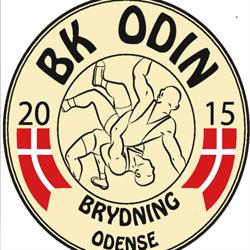 Brydeklubben Odin